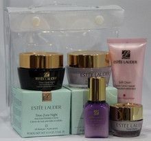 國(guó)際品牌化妝品批發(fā) 一站式采購蘭蔻、迪奧等知名品牌